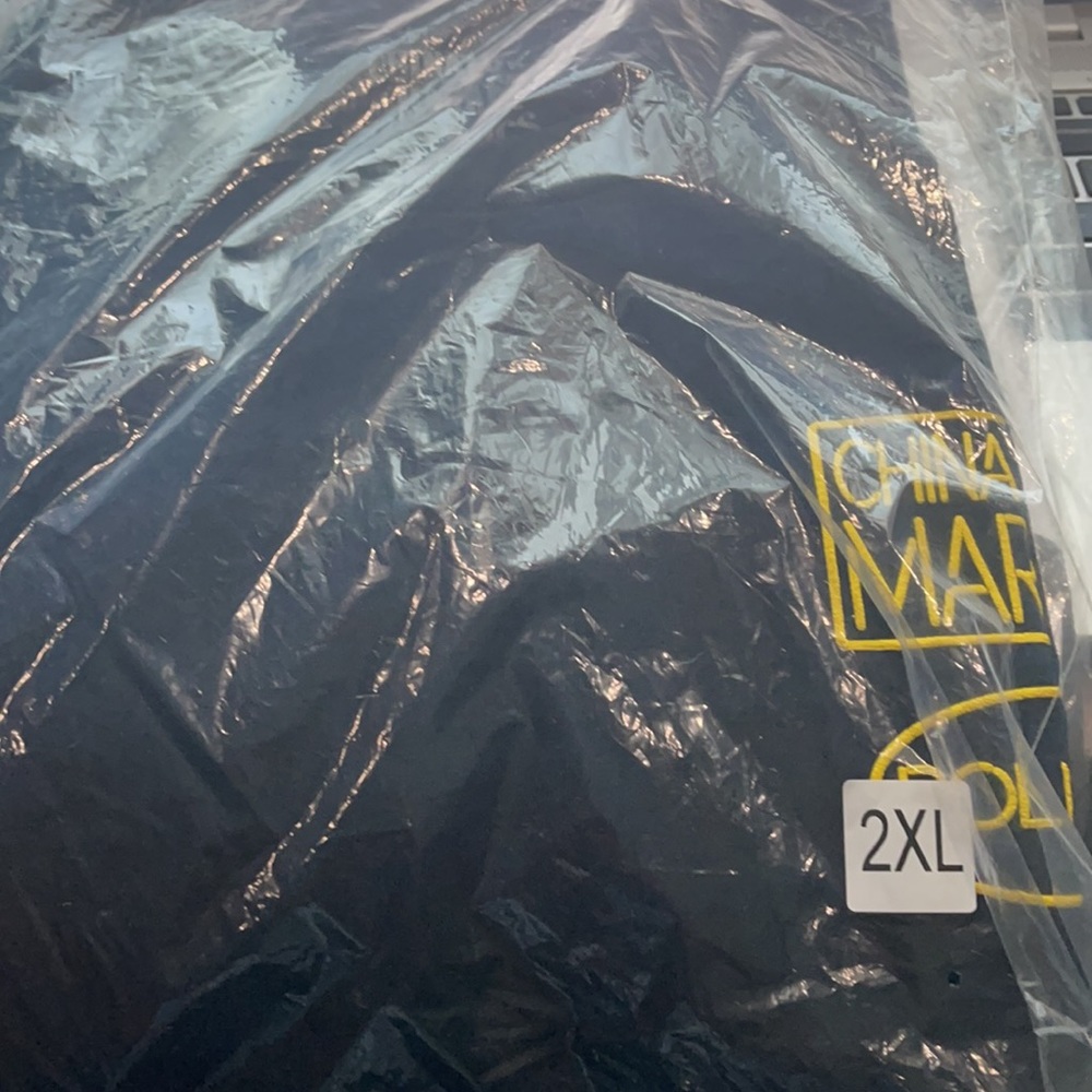 Multiple Chinatown market shirts for sale